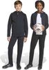 ADIKF6062-000_7.jpg ADIKF6062-000_7.jpg