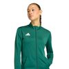 ADIKE9836-000_5.jpg