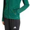 ADIKE9836-000_6.jpg
