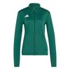 ADIKE9836-000.jpg ADIKE9836-000.jpg