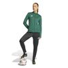 ADIKE9836-000_4.jpg ADIKE9836-000_4.jpg