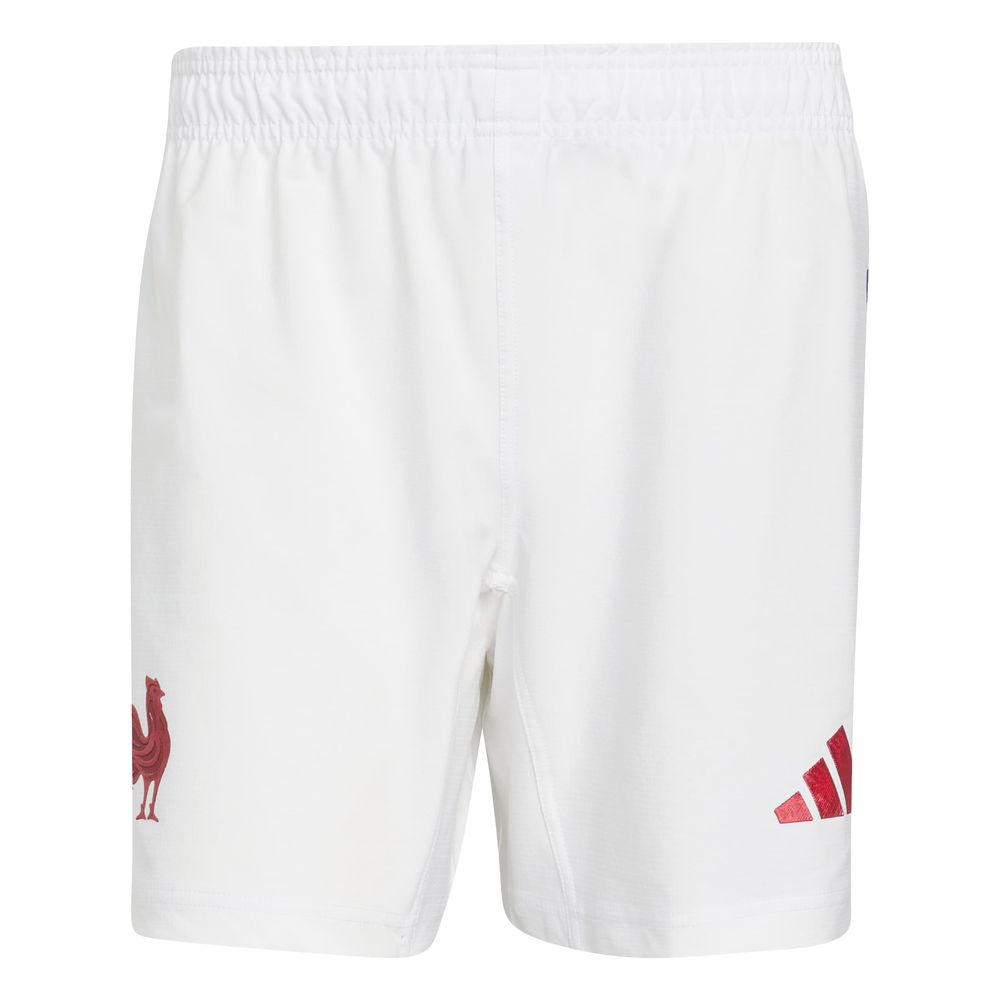 adidas Ffr H Sho - white