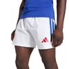 ADIKF6827-000_5.jpg ADIKF6827-000_5.jpg