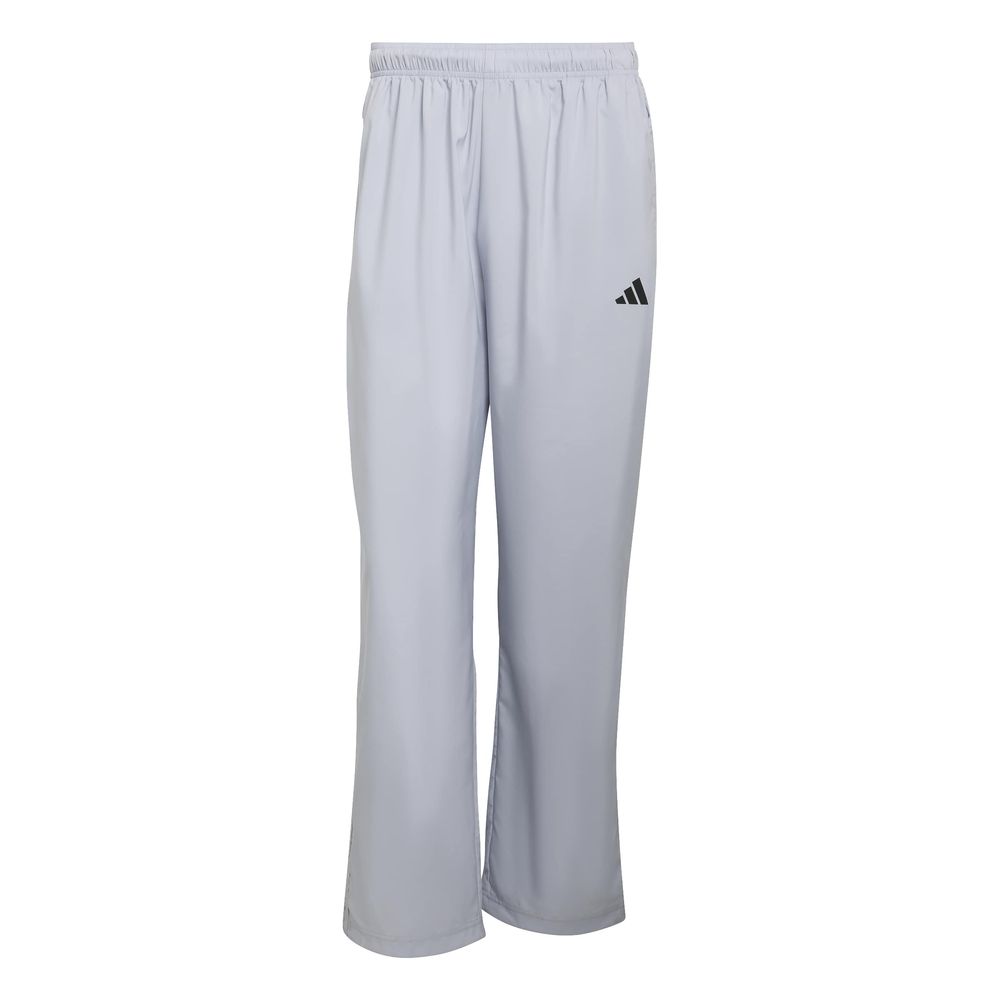 adidas Power Ess Pant - halsil