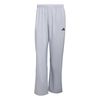 ADIKF1061-000.jpg ADIKF1061-000.jpg