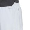 ADIKF1061-000_5.jpg ADIKF1061-000_5.jpg
