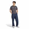 ADIKE9090-000_3.jpg ADIKE9090-000_3.jpg