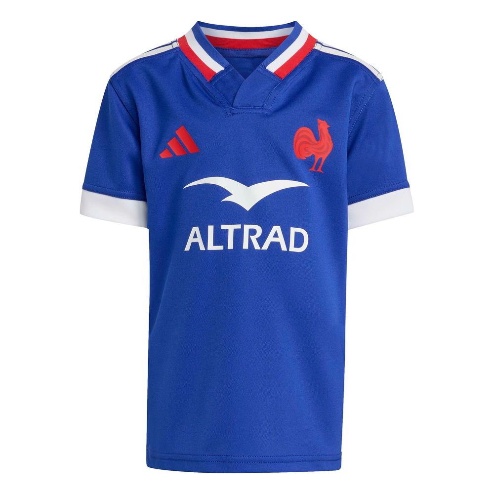 adidas Ffr H Minikit - selubl