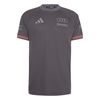 ADIKE9091-000.jpg ADIKE9091-000.jpg