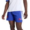 ADIKF6828-000_5.jpg ADIKF6828-000_5.jpg