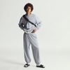 ADIKF8537-000_8.jpg ADIKF8537-000_8.jpg