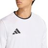 ADIKF5854-000_6.jpg