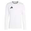 ADIKF5854-000.jpg ADIKF5854-000.jpg