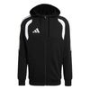 ADIKF3321T-000.jpg ADIKF3321T-000.jpg