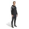ADIKF3321T-000_3.jpg ADIKF3321T-000_3.jpg