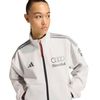 ADIKE9103-000_5.jpg ADIKE9103-000_5.jpg