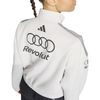 ADIKE9103-000_6.jpg ADIKE9103-000_6.jpg