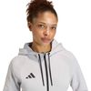 ADIKF6067-000_4.jpg ADIKF6067-000_4.jpg