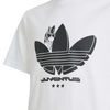 ADIKF9622-000_4.jpg ADIKF9622-000_4.jpg