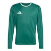 ADIKF5873-000.jpg ADIKF5873-000.jpg
