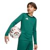 ADIKF5873-000_6.jpg ADIKF5873-000_6.jpg