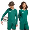 ADIKF5873-000_8.jpg ADIKF5873-000_8.jpg