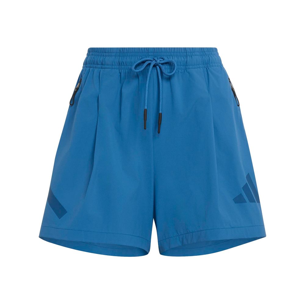 adidas W Z.N.E. Wv Sh - dupe