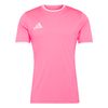 ADIKE9839-000.jpg ADIKE9839-000.jpg