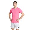 ADIKE9839-000_2.jpg ADIKE9839-000_2.jpg