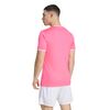 ADIKE9839-000_3.jpg ADIKE9839-000_3.jpg
