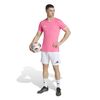 ADIKE9839-000_5.jpg ADIKE9839-000_5.jpg