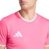 ADIKE9839-000_6.jpg ADIKE9839-000_6.jpg