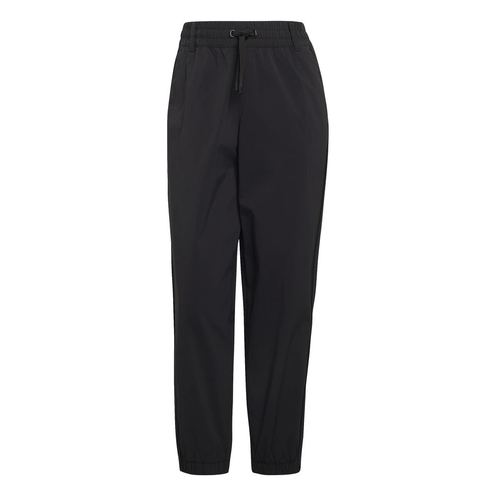 adidas Au En P W - black