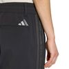 ADIKE9105-000_4.jpg