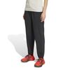 ADIKE9105-000_1.jpg ADIKE9105-000_1.jpg
