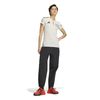 ADIKE9105-000_3.jpg ADIKE9105-000_3.jpg