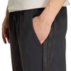 ADIKE9105-000_5.jpg ADIKE9105-000_5.jpg