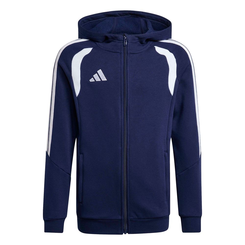 adidas Tiro26L Swfzhdy - tenabl/white