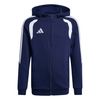 ADIKF3322-000.jpg ADIKF3322-000.jpg