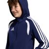 ADIKF3322-000_5.jpg ADIKF3322-000_5.jpg
