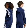 ADIKF3322-000_6.jpg ADIKF3322-000_6.jpg