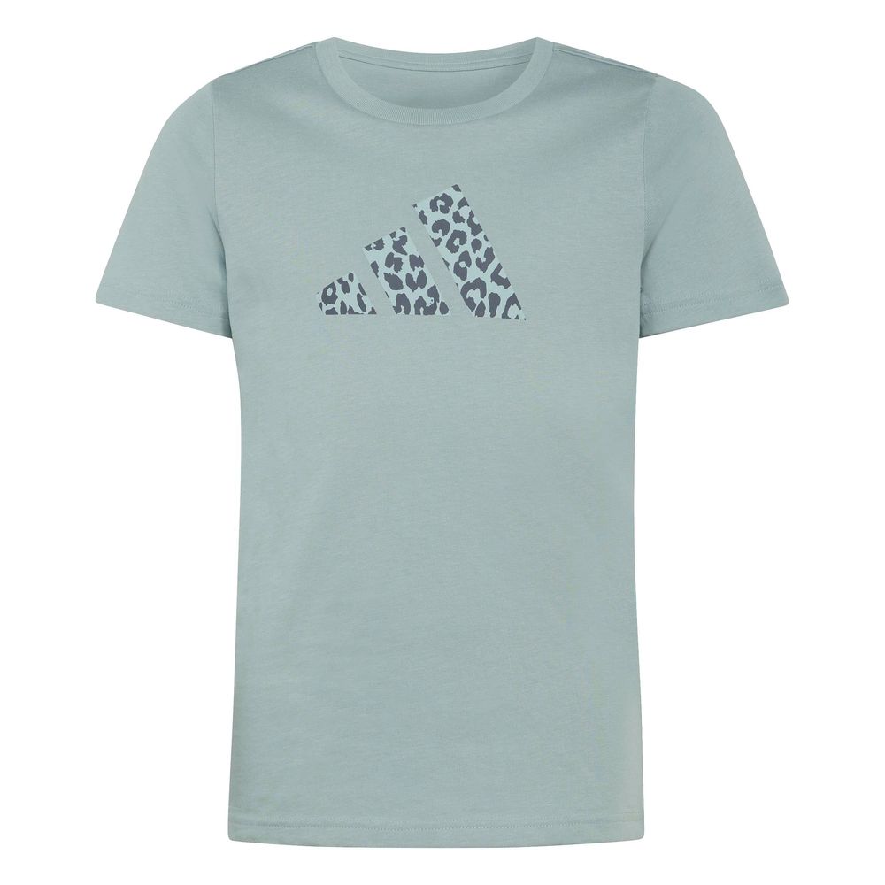 adidas Jg Animal T - wosa