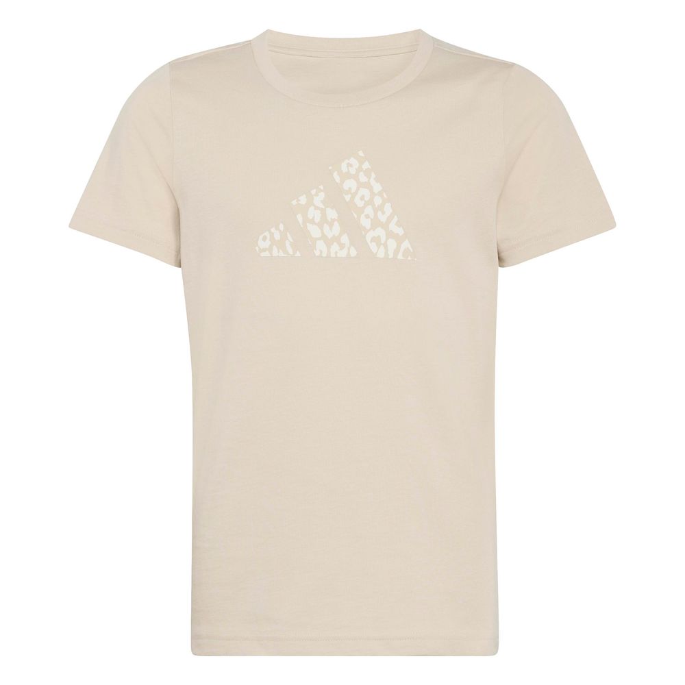 adidas Jg Animal T - crli