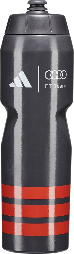 adidas Au Dna Bl - utiblk
