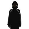 ADIKF82647-000_7.jpg ADIKF82647-000_7.jpg
