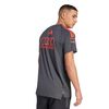 ADIKE9100-000_2.jpg ADIKE9100-000_2.jpg