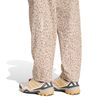 ADIKF3606-000_5.jpg