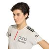ADIKE9101-000_3.jpg ADIKE9101-000_3.jpg