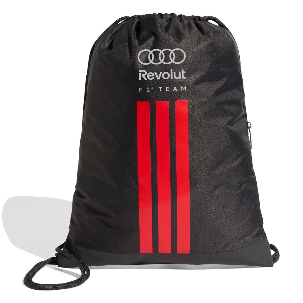 adidas Au Dna Gs - utiblk