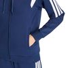 ADIKF3327-000_6.jpg